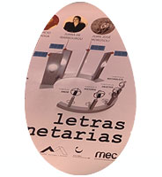 Letras-Planetarias