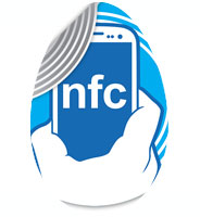 nfc